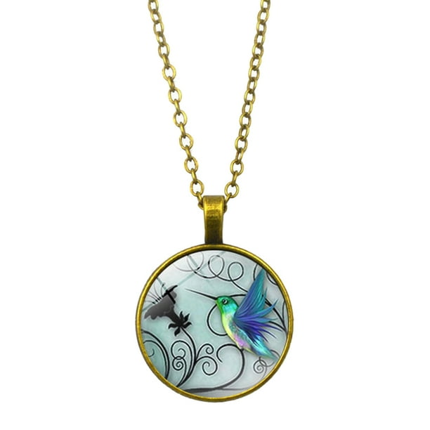 Mens necklace Best Selling Teen Wolf Logo Glass Pendant And Necklace Female/Male Vintage Cabochon Sale Mens necklace Best Selling Teen Wolf Logo Glass Pendant And Necklace Female/Male Vintage Cabochon Sale